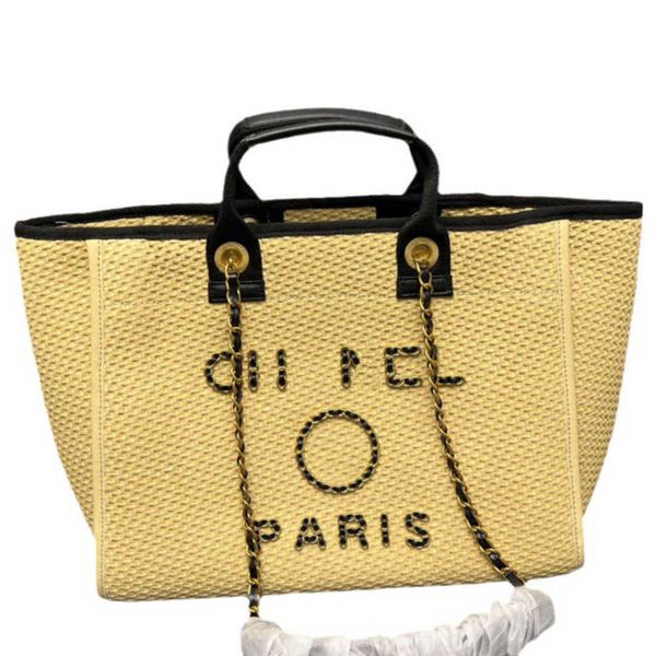 women's classics luxury beach bag brandch women evening handbag fashion designers backpack knitting female large capacity handbags meta
women's classics luxury beach bag brandch women evening handbag fashion designers backpack knitting female large capacity handbags meta