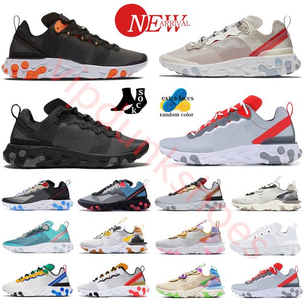 element 55 87 running shoes triple black camo midnight navy white gold pumice vast light orewood grey schematic men women trainers sports re
element 55 87 running shoes triple black camo midnight navy white gold pumice vast light orewood grey schematic men women trainers sports re