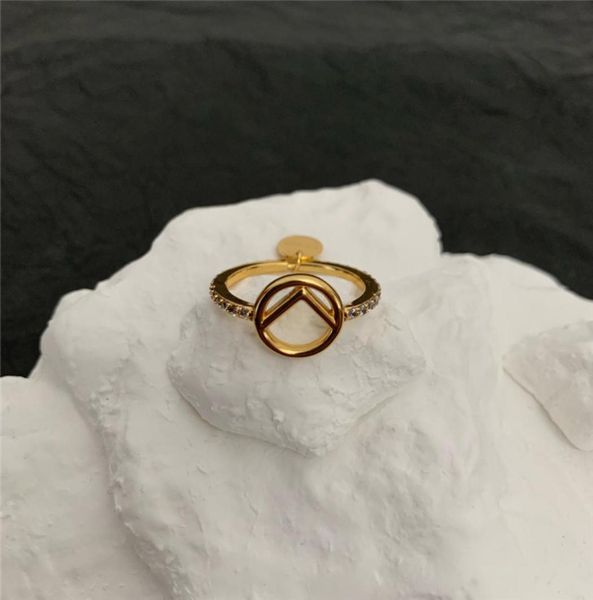women designer rings fashion letter f gold silver ring luxury designers jewelry for men womens engagement gifts rings party weddin6401903
women designer rings fashion letter f gold silver ring luxury designers jewelry for men womens engagement gifts rings party weddin6401903