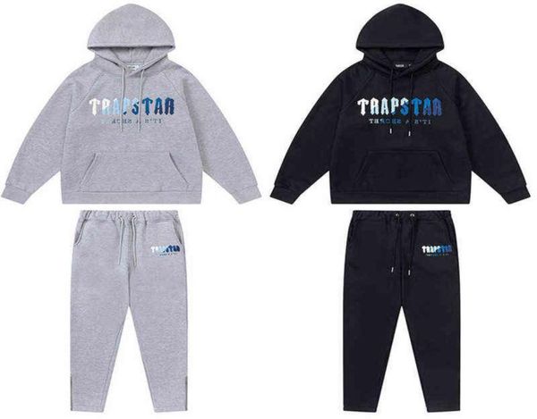 styles s pullover hoodies towel embroidery mens quality designers clothing europe and american sweatshirt 1123923810, Black
styles s pullover hoodies towel embroidery mens quality designers clothing europe and american sweatshirt 1123923810, Black