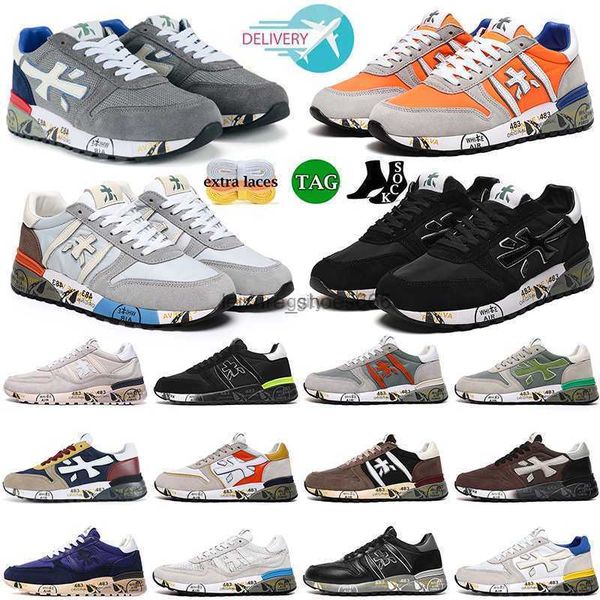 new premiata mens womens running casual shoes premiata steven genuine training famous italy brand layer leather cowskin mick lander trainger, Black
new premiata mens womens running casual shoes premiata steven genuine training famous italy brand layer leather cowskin mick lander trainger, Black