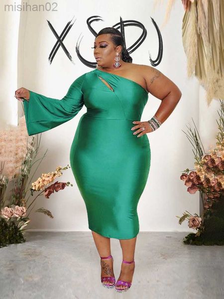 basic casual dresses plus size and elegant party dresses solid color one shoulder formal dress bodycon short dress wholesale dropshipping hk, Black;gray
basic casual dresses plus size and elegant party dresses solid color one shoulder formal dress bodycon short dress wholesale dropshipping hk, Black;gray