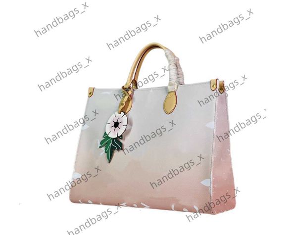 pink sugao women shoudler tote bag 2022 style fashion handbags luxury designer purse c4dq
pink sugao women shoudler tote bag 2022 style fashion handbags luxury designer purse c4dq