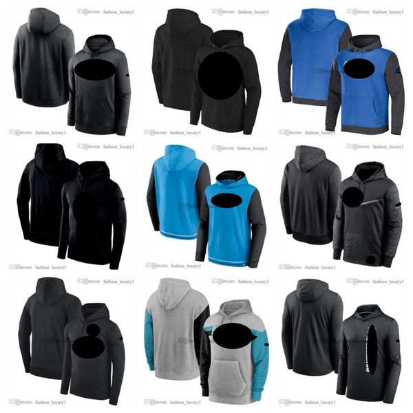 mens carolina''panthers''rugby hoodie hoody sweatshirt sweater cotton pullover brand hoodies fashion sweatshirts loose, Black
mens carolina''panthers''rugby hoodie hoody sweatshirt sweater cotton pullover brand hoodies fashion sweatshirts loose, Black