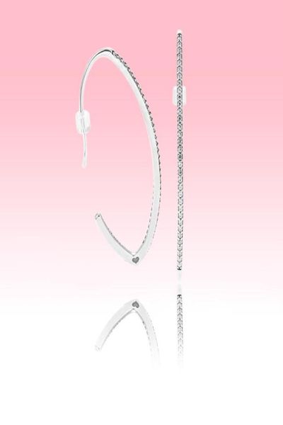 simple cz diamond ear hook earrings women party jewelry with original box for 925 sterling silver earring sets1340593, Golden;silver
simple cz diamond ear hook earrings women party jewelry with original box for 925 sterling silver earring sets1340593, Golden;silver
