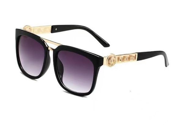sunglasses for women beach sunscreen sunglasses green large frame polarized sunglasses outdoor uv protection, White;black
sunglasses for women beach sunscreen sunglasses green large frame polarized sunglasses outdoor uv protection, White;black