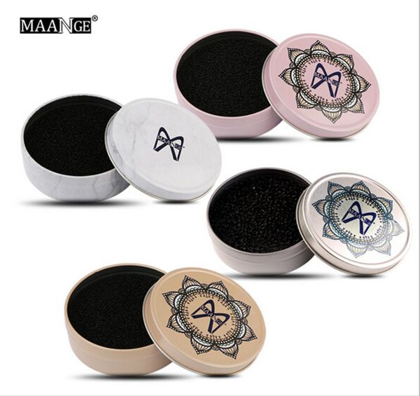 cleaner sponge makeup box tool cosmetic brush color removal dry clean brushes cleaning make up5406475
cleaner sponge makeup box tool cosmetic brush color removal dry clean brushes cleaning make up5406475