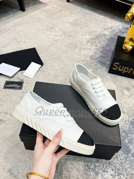 7a 2023 new designer luxury shoes fashion sneakers mens and womens luxury canvas shoe new casual trainers classic ccity sneaker fhhdfugad, Black
7a 2023 new designer luxury shoes fashion sneakers mens and womens luxury canvas shoe new casual trainers classic ccity sneaker fhhdfugad, Black