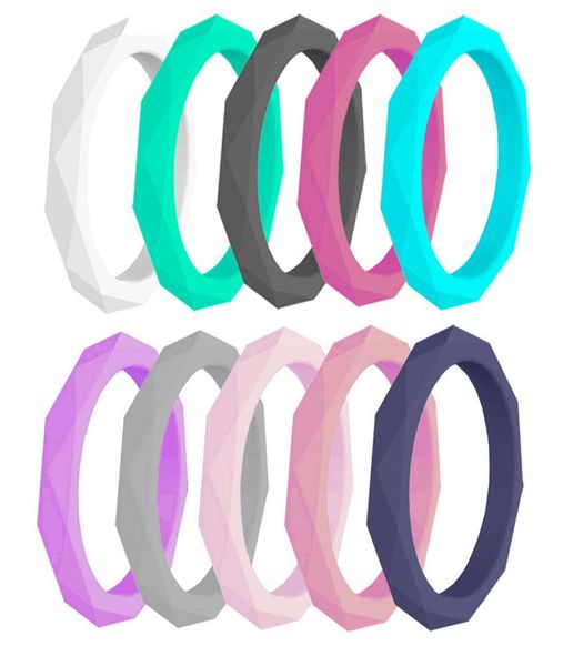 low moq 10 pack silicone wedding bands for women diamond pattern 2019 whole2853904, Slivery;golden
low moq 10 pack silicone wedding bands for women diamond pattern 2019 whole2853904, Slivery;golden