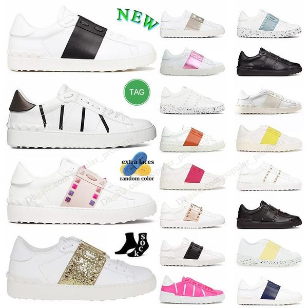 black white dress casual shoe valentine's shoes valentinety sneakers navy pink blue golden nude green loafers leather luxury spikes riv
black white dress casual shoe valentine's shoes valentinety sneakers navy pink blue golden nude green loafers leather luxury spikes riv