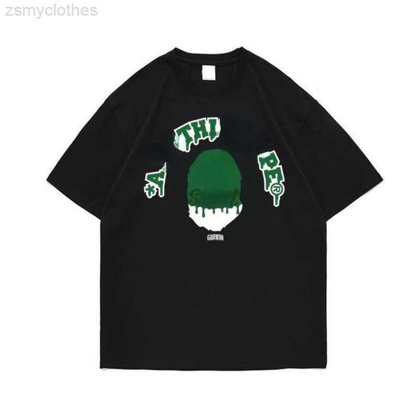men's t-shirts mens t shirt fashion sweatshirt color letter printing pattern tee designer t shirts men women pullover couple short slee, White;black
men's t-shirts mens t shirt fashion sweatshirt color letter printing pattern tee designer t shirts men women pullover couple short slee, White;black