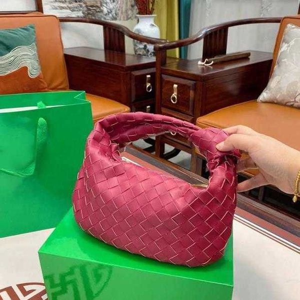 jodie abottegas vneta tote teen shoulder authentic bags genuine leather handbags woven luxury designer womens crossbody purses 0jbv
jodie abottegas vneta tote teen shoulder authentic bags genuine leather handbags woven luxury designer womens crossbody purses 0jbv
