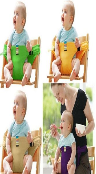 dining chair baby stroller seat portable baby high chair booster safety seat strap harness dining seat belt stroller accessories211727284
dining chair baby stroller seat portable baby high chair booster safety seat strap harness dining seat belt stroller accessories211727284