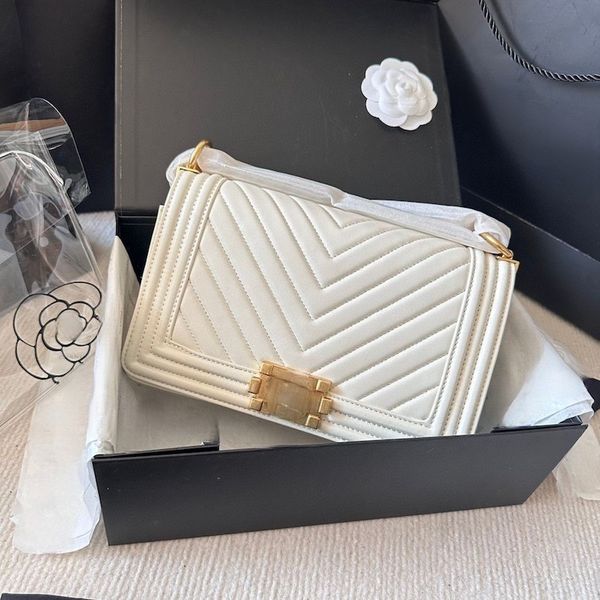 designer bag luxury cc bags crossbody bag flap shoulder bag caviar leather fashion purse of gold and silver chain women shoulder bags handba
designer bag luxury cc bags crossbody bag flap shoulder bag caviar leather fashion purse of gold and silver chain women shoulder bags handba