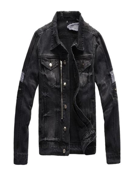 new style jackets denim summer men039s denim causual fashion women jean clothing skate board jogger ankle ripped wave m4xl72310033640050, Black;brown
new style jackets denim summer men039s denim causual fashion women jean clothing skate board jogger ankle ripped wave m4xl72310033640050, Black;brown