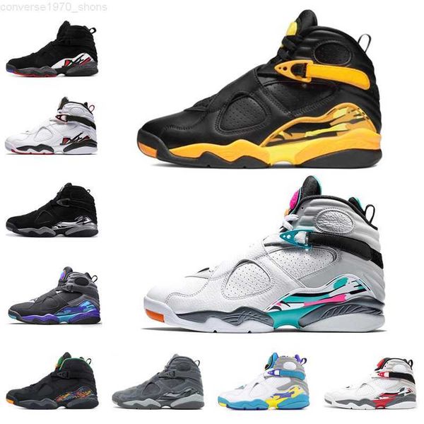 mens trainers man basketball shoes 8s 8 quai 54 aqua white alternate playoff cool grey ovo black countdown pack breathable jogging sneakers
mens trainers man basketball shoes 8s 8 quai 54 aqua white alternate playoff cool grey ovo black countdown pack breathable jogging sneakers