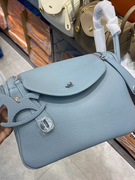 h ermes evening bags lindiss for women online store doubleshoulder doctor bao lindi bag soft cowhide lychee pattern portable oneshoulder cro
h ermes evening bags lindiss for women online store doubleshoulder doctor bao lindi bag soft cowhide lychee pattern portable oneshoulder cro