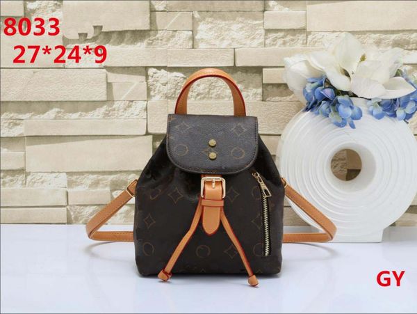zui women designers bag luxurys shoulder messenger bag fashion purse wallet travel bag female crossbody backpack women men backpack school b
zui women designers bag luxurys shoulder messenger bag fashion purse wallet travel bag female crossbody backpack women men backpack school b