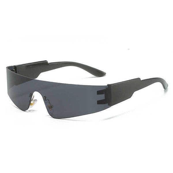 designer oakli sunglasses luxury brand fashion men's and women's glasses frameless sunglasses conjoined tile punk sports glasses m, White;black
designer oakli sunglasses luxury brand fashion men's and women's glasses frameless sunglasses conjoined tile punk sports glasses m, White;black