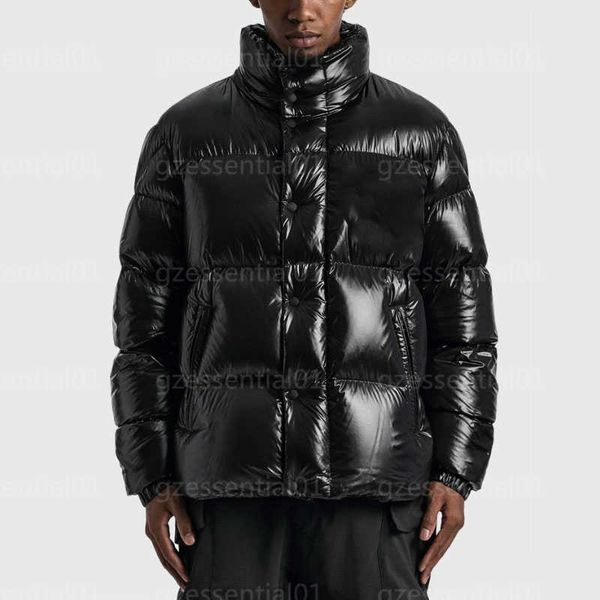 down jacket men clothing winter men downs parka light thick warm windproof cartoon pattern long sleeve turtleneck coats designer puffer jack, Black
down jacket men clothing winter men downs parka light thick warm windproof cartoon pattern long sleeve turtleneck coats designer puffer jack, Black