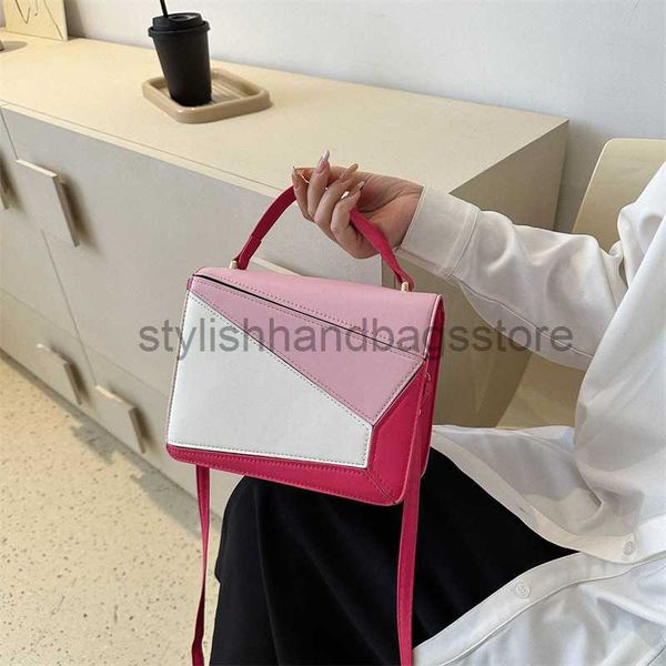 shoulder bags 2023 new women's bag single shoulder crossbody bag fashion styled banquet handbag trend simple small square bag bagsstyli
shoulder bags 2023 new women's bag single shoulder crossbody bag fashion styled banquet handbag trend simple small square bag bagsstyli