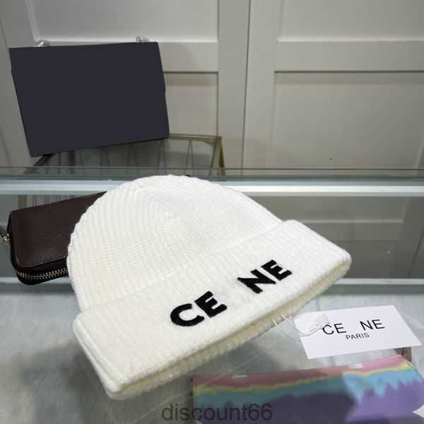 designer beanie luxury winter beanies women ear protection warm windproof hat fashion casual beanie outdoor travel ski wearablel67p, Blue;gray
designer beanie luxury winter beanies women ear protection warm windproof hat fashion casual beanie outdoor travel ski wearablel67p, Blue;gray