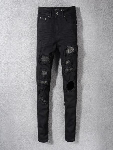 new style mens designer jeans letter printed white denim pants fashion club clothing for male hip hop skinny jeans78208649083723, Blue
new style mens designer jeans letter printed white denim pants fashion club clothing for male hip hop skinny jeans78208649083723, Blue
