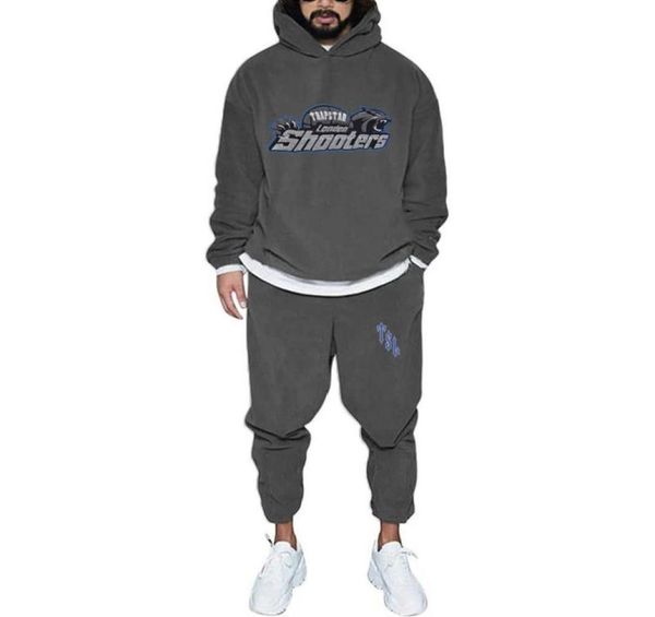 autumn winter men039s tracksuits women hooded sweatshirt suit pure cotton couple jogging sweatshirts hoodies streetwea5780996, Gray
autumn winter men039s tracksuits women hooded sweatshirt suit pure cotton couple jogging sweatshirts hoodies streetwea5780996, Gray