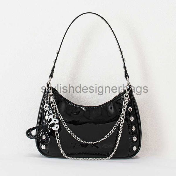 shoulder bags y2k girls retro butterfly shoulder bag patent leather women's small messenger bag women's tramp underwear bag bolsa
shoulder bags y2k girls retro butterfly shoulder bag patent leather women's small messenger bag women's tramp underwear bag bolsa