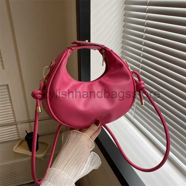 shoulder bags small trend crossbody bag 2023 summer new bag women's casual handbag women's bag fashion simple shoulder bagstylishh
shoulder bags small trend crossbody bag 2023 summer new bag women's casual handbag women's bag fashion simple shoulder bagstylishh