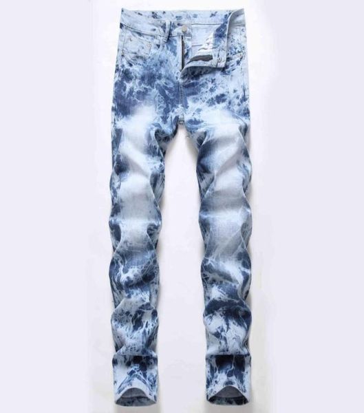mens stretch slim fit jeans fashion tie dye straight biker denim pants big size motocycle hip hop trousers for male jb53391313194973397, Blue
mens stretch slim fit jeans fashion tie dye straight biker denim pants big size motocycle hip hop trousers for male jb53391313194973397, Blue