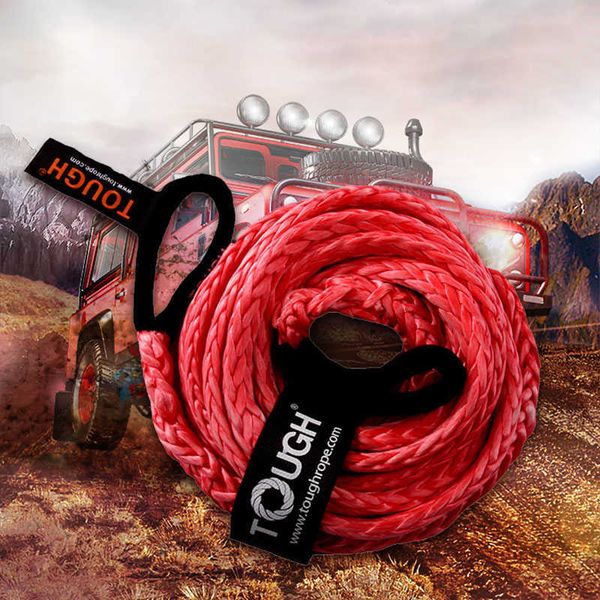 bars car tow 5/6/9/12/25 meter off-road towing ropes breaking strength max with 2 rope rescue trailer strap r230807
bars car tow 5/6/9/12/25 meter off-road towing ropes breaking strength max with 2 rope rescue trailer strap r230807