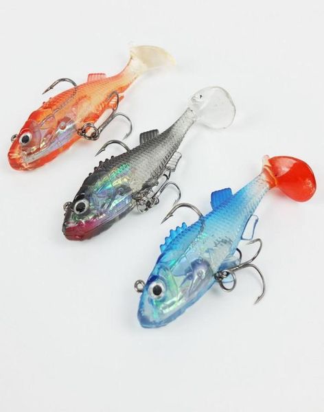 soft rubber crankbait fishing lure hooks 76cm 155g fish shape opsariichthys bass artificia soft bait6342493
soft rubber crankbait fishing lure hooks 76cm 155g fish shape opsariichthys bass artificia soft bait6342493