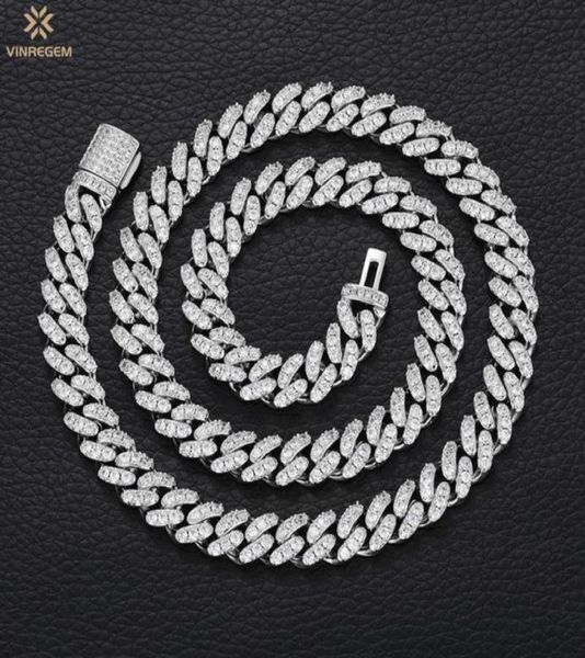 chains vinregem hip hop rock 925 sterling silver created moissanite gemstone party miami cuba chain necklace fine jewelry wholesal2028729
chains vinregem hip hop rock 925 sterling silver created moissanite gemstone party miami cuba chain necklace fine jewelry wholesal2028729