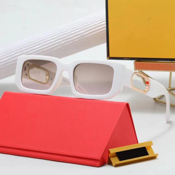 designer glasses girls sunglasses mirror leg metal hollow design pc material lunettes de soleil leisure time party brand glasses full frame, White;black
designer glasses girls sunglasses mirror leg metal hollow design pc material lunettes de soleil leisure time party brand glasses full frame, White;black