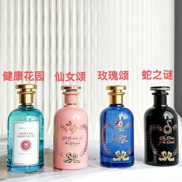 winter and spring neutral edp perfume 100ml durable scent perfume spray cologne 12 kinds of fast boat premier perfume garden powder white bo
winter and spring neutral edp perfume 100ml durable scent perfume spray cologne 12 kinds of fast boat premier perfume garden powder white bo