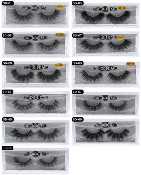 drop mink 3d hair eyelashes handmade reusable thick natural long fake lashes mink 20 models available eyelashes extension9214128
drop mink 3d hair eyelashes handmade reusable thick natural long fake lashes mink 20 models available eyelashes extension9214128