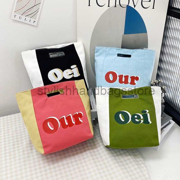 totes small design large capacity cute handheld handbag casual commuting lunch box makeup bag storage bag femalestylishhandbagsstore
totes small design large capacity cute handheld handbag casual commuting lunch box makeup bag storage bag femalestylishhandbagsstore