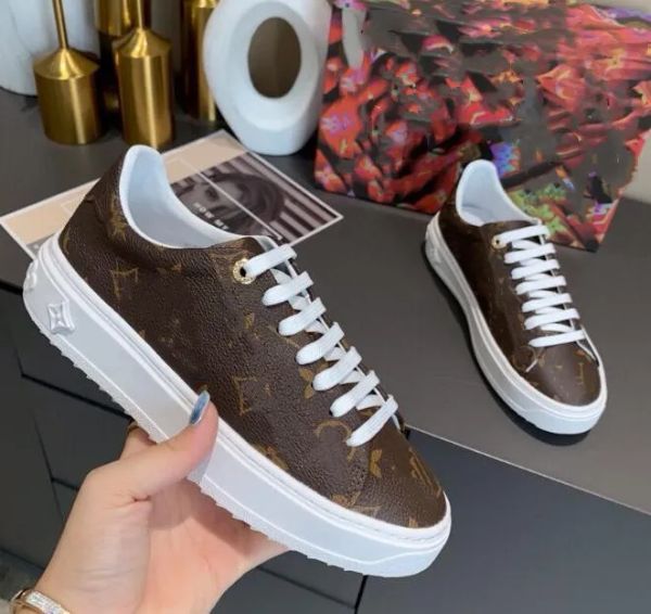 casual shoes women travel lace-up sneaker denim material genuine leather cowhide fashion lady flat designer running trainers woman platform, Black
casual shoes women travel lace-up sneaker denim material genuine leather cowhide fashion lady flat designer running trainers woman platform, Black