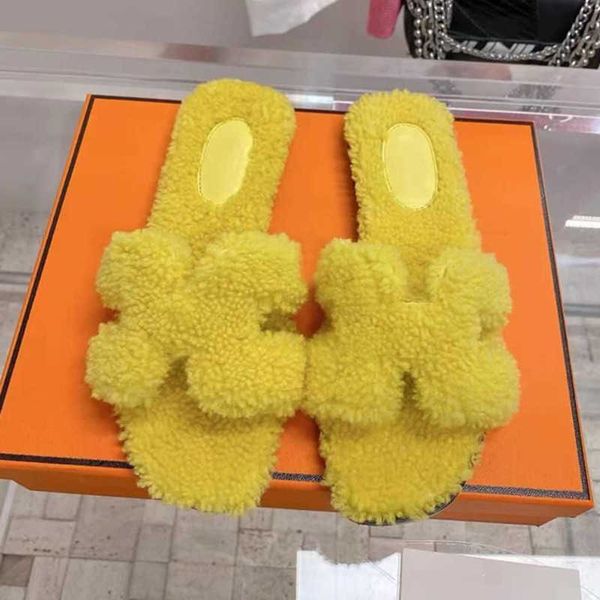 bear wool of designer oran wear winter sandal furry h 2023 dsigner slipper shoes slippers autumn daily and teddy h women's flat bottom
bear wool of designer oran wear winter sandal furry h 2023 dsigner slipper shoes slippers autumn daily and teddy h women's flat bottom