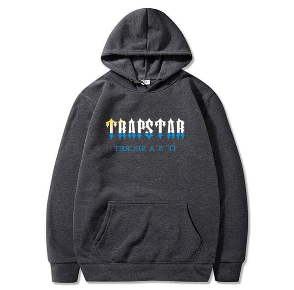 designer women hoodie 2022 autumn winter casual hoodies apparel sweatshirts men039s running basketball men039s clot1259259, Black
designer women hoodie 2022 autumn winter casual hoodies apparel sweatshirts men039s running basketball men039s clot1259259, Black