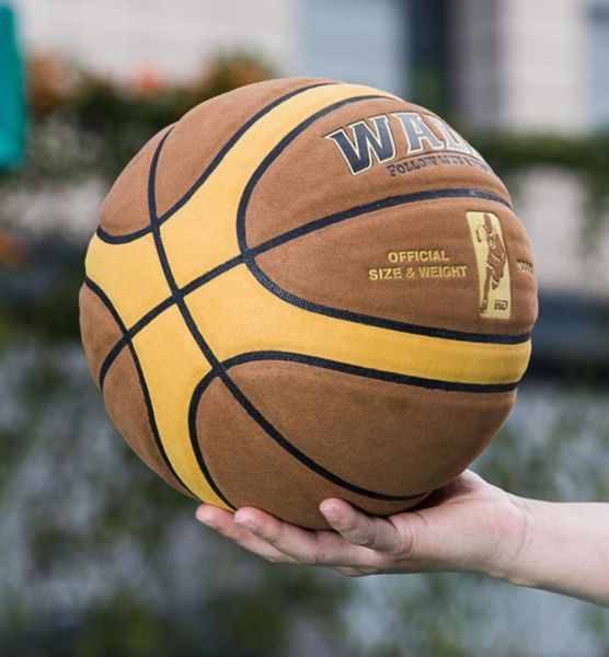 new wade ultrafine fiber frizzled feather basketball ball indoor outdoor standards match training basketball ball size 79285385
new wade ultrafine fiber frizzled feather basketball ball indoor outdoor standards match training basketball ball size 79285385