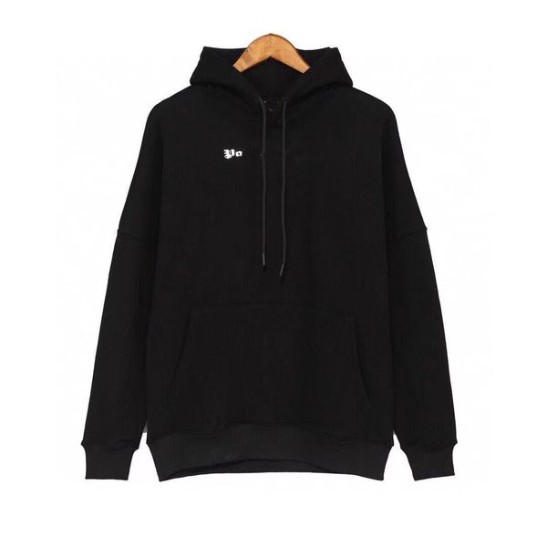 palmes angel autumn hoodie bear designer mens sweatshirt hoodies for men jungle skull printing sweater pullover fashion heavyweight supre218, Black
palmes angel autumn hoodie bear designer mens sweatshirt hoodies for men jungle skull printing sweater pullover fashion heavyweight supre218, Black
