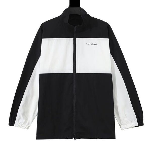 men's plus size outerwear & coats fashion high street men's coat jacket waterproof coated fabric hooded trench coat x1c24, Black;brown
men's plus size outerwear & coats fashion high street men's coat jacket waterproof coated fabric hooded trench coat x1c24, Black;brown