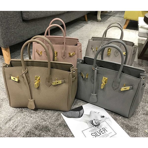 brikis's tote bags h ermes for sale camel and sheep handheld big bag star fashion litchi pattern lock buckle one shoulder crossbody wom
brikis's tote bags h ermes for sale camel and sheep handheld big bag star fashion litchi pattern lock buckle one shoulder crossbody wom