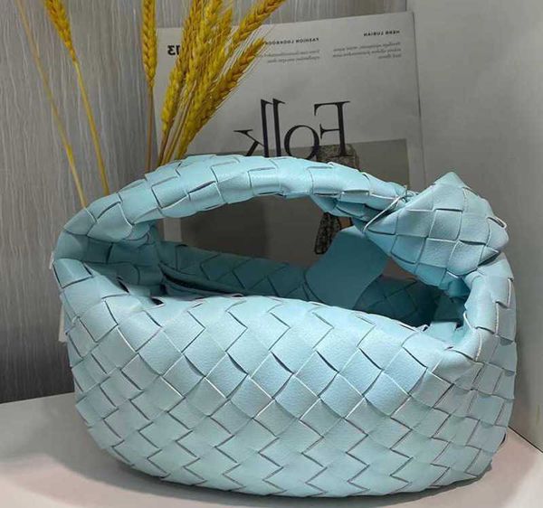 vneta crossbody jodie authentic abottegas shoulder teen bags elegant totes jodiebag knotted classic lady mini bag ladies bags jodies wove yi
vneta crossbody jodie authentic abottegas shoulder teen bags elegant totes jodiebag knotted classic lady mini bag ladies bags jodies wove yi