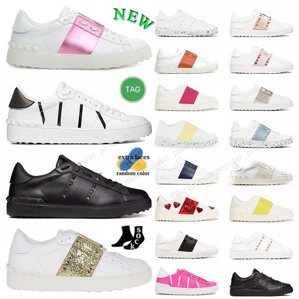 shoes sneakers mens womens black white navy pink blue golden green glittering loafers leather spikes rivets trainers casual shoe
shoes sneakers mens womens black white navy pink blue golden green glittering loafers leather spikes rivets trainers casual shoe