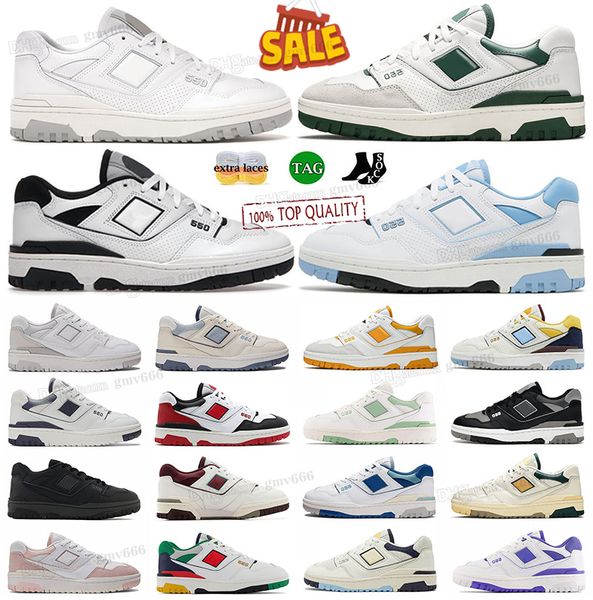 designer 550s casual shoes 550 white green cream balck unc navy blue auralee shadow sea salt varsity gold aime leon pink sand mens womens sp
designer 550s casual shoes 550 white green cream balck unc navy blue auralee shadow sea salt varsity gold aime leon pink sand mens womens sp