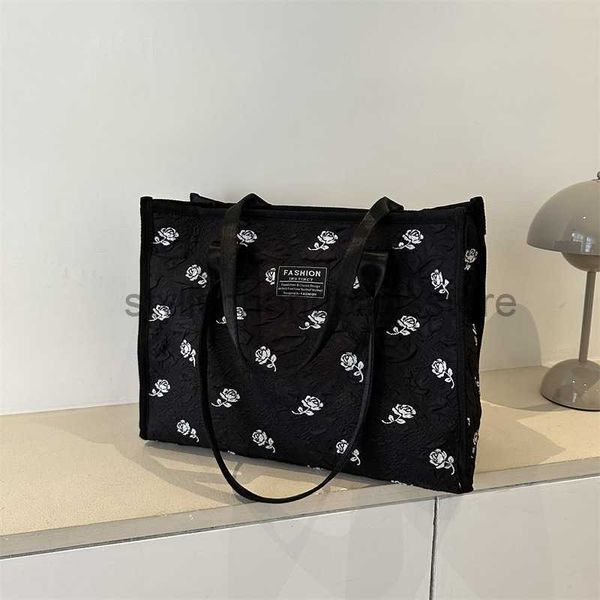 totes popular leisure handheld tote bag leisure large capacity bag 2023 new women's bag fashion commuter bag shoulder bagstylishhandbag
totes popular leisure handheld tote bag leisure large capacity bag 2023 new women's bag fashion commuter bag shoulder bagstylishhandbag