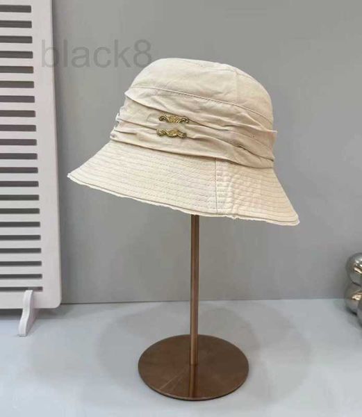 stingy brim hats designer hat female spring and autumn fisherman show face small casual summer sun protection shade basin cv16, Blue;gray
stingy brim hats designer hat female spring and autumn fisherman show face small casual summer sun protection shade basin cv16, Blue;gray